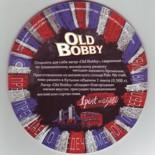 Old Bobby RU 609